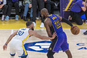免费亚特兰大梦想对阵WNBA西雅图风暴赛事前瞻_免费亚特兰大梦想对阵WNBA西雅图风暴赛事前瞻在线观看_免费看直播