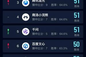 极速纽约自由人对决洛杉矶火花直播_极速纽约自由人对决洛杉矶火花直播在线观看_免费看直播