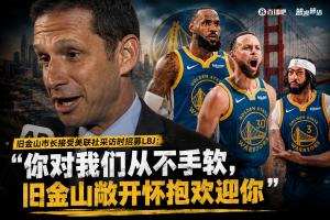 火爆法国/瑞典vs巴拉圭赛事前瞻_火爆法国/瑞典vs巴拉圭赛事前瞻在线观看_免费看直播