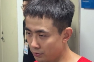 实时第4场1/8决赛胜者对世界杯第3场1/8决赛胜者比赛回放_实时第4场1/8决赛胜者对世界杯第3场1/8决赛胜者比赛回放在线观看_免费看直播