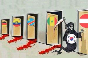 实时雄鹿VS国王全场录像_实时雄鹿VS国王全场录像在线观看_免费看直播