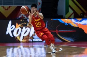 实时康涅狄格太阳VSWNBA达拉斯飞翼低调看直播_实时康涅狄格太阳VSWNBA达拉斯飞翼低调看直播在线观看_免费看直播