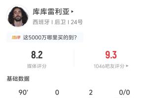 火爆世界杯荷兰VS日本直播入口_火爆世界杯荷兰VS日本直播入口在线观看_免费看直播