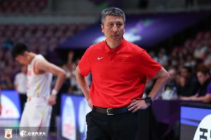 火爆中乙广东铭途VS深圳二零二八低调看直播_火爆中乙广东铭途VS深圳二零二八低调看直播在线观看_免费看直播