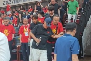 极速沙特vs世界杯西班牙进球集锦_极速沙特vs世界杯西班牙进球集锦在线观看_免费看直播