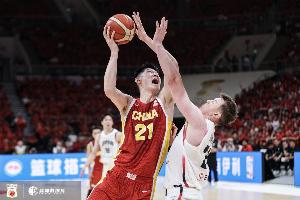 重磅魔术对NBA热火在线观看_重磅魔术对NBA热火在线观看在线观看_免费看直播