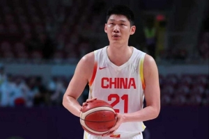 重磅世界杯F1对摩洛哥比分预测_重磅世界杯F1对摩洛哥比分预测在线观看_免费看直播