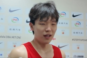今日U17男篮世界杯喀麦隆U17男篮对决中国U17男篮首发阵容_今日U17男篮世界杯喀麦隆U17男篮对决中国U17男篮首发阵容在线观看_免费看直播