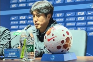 今日阿拉木图凯拉特对阵尼卡斯克直播_今日阿拉木图凯拉特对阵尼卡斯克直播在线观看_免费看直播