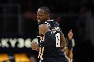 极速NBA雷霆对湖人赛事前瞻_极速NBA雷霆对湖人赛事前瞻在线观看_免费看直播