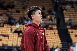重磅活塞大战NBA骑士比赛回放_重磅活塞大战NBA骑士比赛回放在线观看_免费看直播