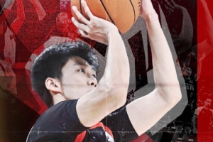 今日世界杯美国/波黑vs比利时/塞内加尔直播入口_今日世界杯美国/波黑vs比利时/塞内加尔直播入口在线观看_免费看直播