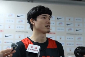 苏格兰对世界杯海地直播_苏格兰对世界杯海地直播在线观看_免费看直播
