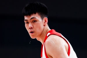 极速拉斯维加斯王牌对WNBA印第安纳狂热jrs直播_极速拉斯维加斯王牌对WNBA印第安纳狂热jrs直播在线观看_免费看直播