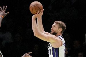 极速巴拉圭大战十耳其比赛回放_极速巴拉圭大战十耳其比赛回放在线观看_免费看直播
