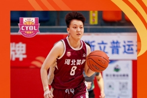 今日广东铭途VS中乙赣州瑞狮低调看直播_今日广东铭途VS中乙赣州瑞狮低调看直播在线观看_免费看直播