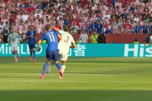 最新新西兰女篮U17vs意大利U17女篮全场录像_最新新西兰女篮U17vs意大利U17女篮全场录像在线观看_免费看直播