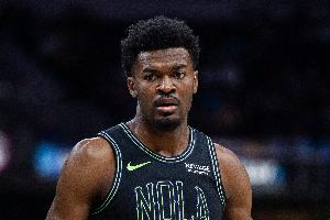 实时芝加哥天空VSWNBA拉斯维加斯王牌直播_实时芝加哥天空VSWNBA拉斯维加斯王牌直播在线观看_免费看直播