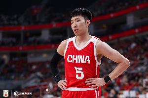 实时民主刚果对哥伦比亚直播_实时民主刚果对哥伦比亚直播在线观看_免费看直播