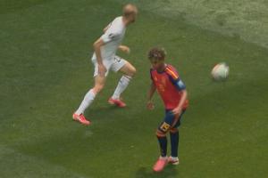 免费美国U17男篮对决U17男篮世界杯日本U17男篮全场录像_免费美国U17男篮对决U17男篮世界杯日本U17男篮全场录像在线观看_免费看直播