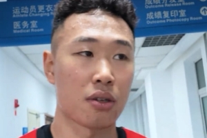 芝加哥天空对阵WNBA纽约自由人直播_芝加哥天空对阵WNBA纽约自由人直播在线观看_免费看直播