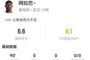 火爆苏比亚科VS曼都拉在线观看_火爆苏比亚科VS曼都拉在线观看在线观看_免费看直播