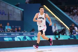 火爆委内瑞拉U17男篮大战土耳其U17男篮jrs直播_火爆委内瑞拉U17男篮大战土耳其U17男篮jrs直播在线观看_免费看直播