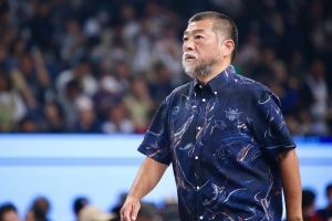 欧冠巴尼亚卢卡战士VS索菲亚利夫斯基低调看直播_欧冠巴尼亚卢卡战士VS索菲亚利夫斯基低调看直播在线观看_免费看直播