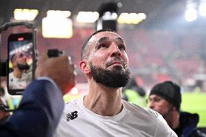 重磅达拉斯飞翼VS拉斯维加斯王牌直播_重磅达拉斯飞翼VS拉斯维加斯王牌直播在线观看_免费看直播