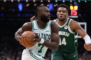 极速阿尔及利亚大战奥地利全场录像_极速阿尔及利亚大战奥地利全场录像在线观看_免费看直播