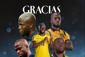 最新菲尼克斯水星对阵WNBA芝加哥天空比赛回放_最新菲尼克斯水星对阵WNBA芝加哥天空比赛回放在线观看_免费看直播