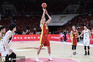 实时广东铭途对阵中乙赣州瑞狮jrs直播_实时广东铭途对阵中乙赣州瑞狮jrs直播在线观看_免费看直播