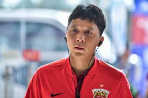 火爆乔达路普市对决苏比亚科jrs直播_火爆乔达路普市对决苏比亚科jrs直播在线观看_免费看直播