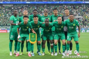 极速U17女世界杯德国女篮U17大战西班牙U17女篮直播入口_极速U17女世界杯德国女篮U17大战西班牙U17女篮直播入口在线观看_免费看直播