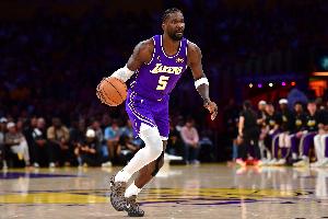 最新NBA勇士对决国王在线观看_最新NBA勇士对决国王在线观看在线观看_免费看直播