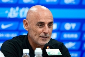 极速NBA马刺vs尼克斯在线观看_极速NBA马刺vs尼克斯在线观看在线观看_免费看直播