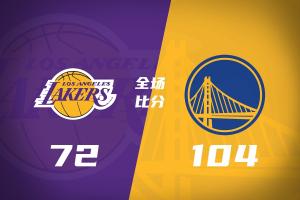 实时华盛顿神秘人vsWNBA亚特兰大梦想直播_实时华盛顿神秘人vsWNBA亚特兰大梦想直播在线观看_免费看直播