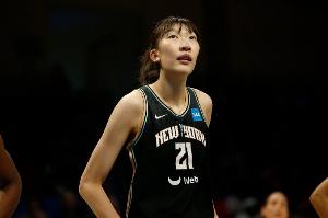 最新中乙南通海门珂缔缘对上海海港富盛经开比分预测_最新中乙南通海门珂缔缘对上海海港富盛经开比分预测在线观看_免费看直播