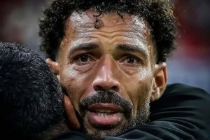 实时勇士对决NBA雄鹿首发阵容_实时勇士对决NBA雄鹿首发阵容在线观看_免费看直播