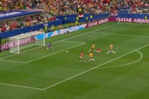美国U17男篮大战U17男篮世界杯日本U17男篮比分预测_美国U17男篮大战U17男篮世界杯日本U17男篮比分预测在线观看_免费看直播