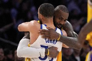 最新WNBA拉斯维加斯王牌vs芝加哥天空赛事前瞻_最新WNBA拉斯维加斯王牌vs芝加哥天空赛事前瞻在线观看_免费看直播