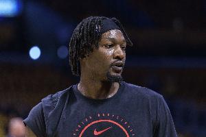 重磅泰安天贶vs中乙上海赛更达直播_重磅泰安天贶vs中乙上海赛更达直播在线观看_免费看直播