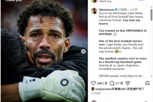最新美国U17男篮vs意大利U17男篮低调看直播_最新美国U17男篮vs意大利U17男篮低调看直播在线观看_免费看直播