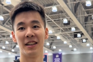 公牛vs爵士进球集锦_公牛vs爵士进球集锦在线观看_免费看直播