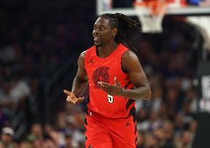 最新拉斯维加斯王牌vsWNBA纽约自由人全场录像_最新拉斯维加斯王牌vsWNBA纽约自由人全场录像在线观看_免费看直播