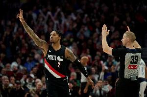 重磅NBA篮网VS雄鹿在线观看_重磅NBA篮网VS雄鹿在线观看在线观看_免费看直播