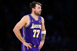 免费NBA热火vs勇士比分预测_免费NBA热火vs勇士比分预测在线观看_免费看直播