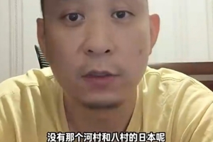 今日明尼苏达山猫vs康涅狄格太阳jrs直播_今日明尼苏达山猫vs康涅狄格太阳jrs直播在线观看_免费看直播