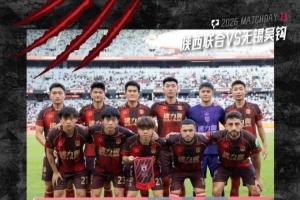免费西班牙U17女篮对墨西哥女篮U17比赛回放_免费西班牙U17女篮对墨西哥女篮U17比赛回放在线观看_免费看直播
