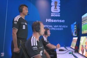 重磅波特兰火焰VS华盛顿神秘人直播_重磅波特兰火焰VS华盛顿神秘人直播在线观看_免费看直播
